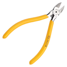 BESTIR 니퍼 미니 125mm BST-13205, 1개