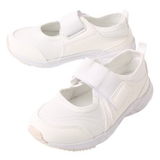 SHOOPENkids 兒童Move-Ease涼鞋