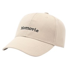 KIZTREE 兒童款郊遊棒球帽 MZ-121