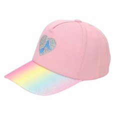 KIZTREE 女童棒球帽 MZ-120