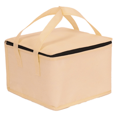 B2WIN 保冷冰桶 米色13, 1個, 1入