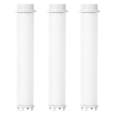 JAJU(자주) 바꿔쓰는 필터 3p, 1개