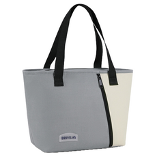 BRIVILAS 漂亮的便當袋, 1個, 款式09