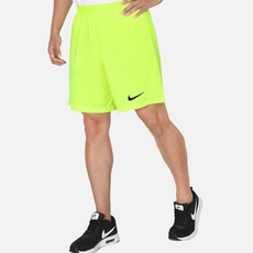 NIKE 耐吉 男款 SWOOSH 短褲 BV6855-702