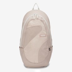 휠라 남녀공용 FSI 스몰 패션 백팩 FS3BPG1304XIPK
