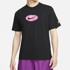 NIKE 耐吉 男款 MAX90 短袖T恤