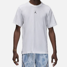 NIKE 耐吉 JORDAN 喬丹 Nike男款JORDAN DRI FIT Performance短袖T恤