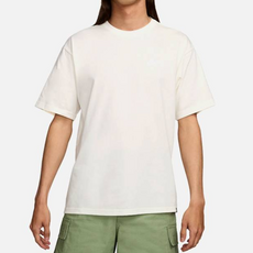 나이키 남성용 CLUB MAX 반팔티 FV0376