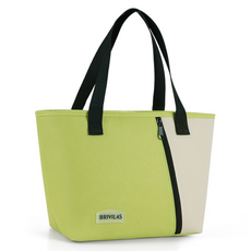 BRIVILAS 漂亮的便當袋, 1個, 款式12