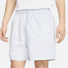 NIKE 耐吉 男款 Club 梭織短褲 FN3308