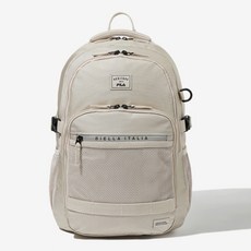 휠라 남녀공용 페이블 패션 백팩 FS3BPF5004X