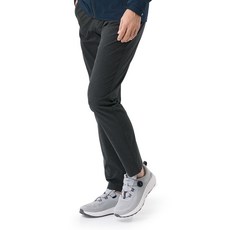 프로월드컵 남성용 벨트형 밴딩 팬츠 Q123-710