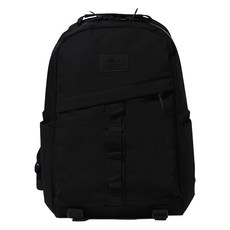 휠라키즈 아동용 아웃도어 웨빙 백팩 FK3BPF6301X