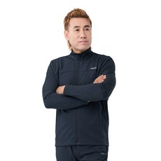 프로월드컵 남성용 트레이닝 자켓 Q123-530