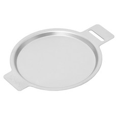 Kinox Sierra杯600ml專用不鏽鋼導流板, 單色, 1個