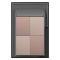 Gallery 接地插座 2孔 45度 防雨型 棕金色, 1個