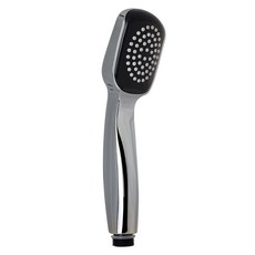 Moro13浴室蓮蓬頭, 1個, 單色