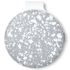 불스원 폴라 이클립스 샤이닝스타 차량용 선바이저 방향제 + 리필 2p 세트, 1세트, 베리향