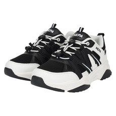 NEPA KIDS 兒童款Road鞋