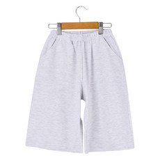 vavkids 兒童款基本口袋短褲