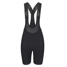 nSR RIDInG 女款 Fondo Exceed 吊帶緊身短褲