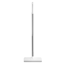 小麥購物 刮刷兩用清潔刷 C272 239g, 顏色隨機, 2支