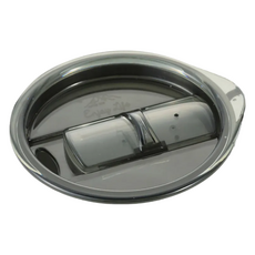 CAPTAIN STAG 鹿牌 杯蓋, 尺寸93x87x19mm，重量35g，材質PET, 1個