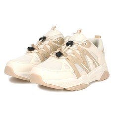 NEPA KIDS 兒童公路鞋