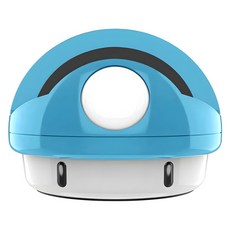 HOHOO 任天堂 Switch Maristen OLED Lite 充電支架, 單一商品, 單一顏色, 1個