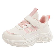 KIZTREE 兒童魔鬼氈運動鞋 XZ-548