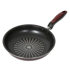 셰프라인 인덕션 CP 후라이팬, 32cm, 1개