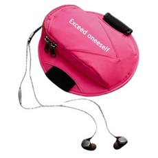 NEWNO 런닝 이지 암밴드