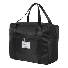 小麥購物 S067 旅行收納袋 方形款 260g