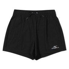 O'NEILL 女款日落高腰衝浪短褲 OWUPN6109