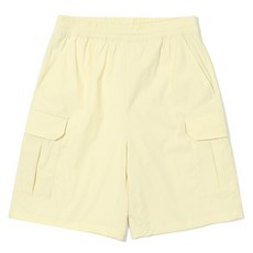 O'NEILL 女款 Brea 4.5分短褲 OWWPN6110