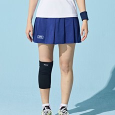 peggynco 女性運動機能百褶裙褲 DS-007