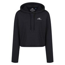 O'NEILL 女性Poppy連帽長袖防磨衣 OWUTN6067