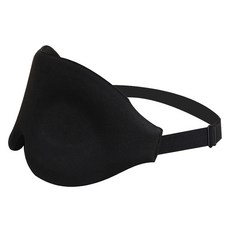 조인메이드 암막 딥슬립 무압박 고급 수면안대