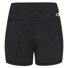 O'NEILL 女款日落三角褲 OWUWN6082-199