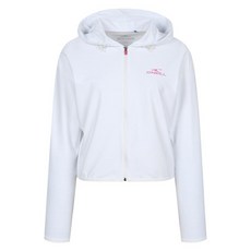 O'NEILL 女款 Dust Wave 連帽拉鍊防曬衣 OWUJN6080