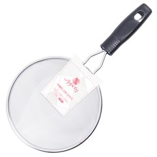 아뻬티 거친망 건지기, 1개