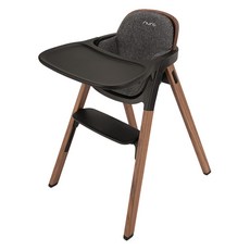 뉴나 유아용 브린 식탁의자, 샌더슨