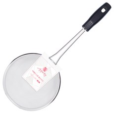 아뻬티 스텐 고운망 롱 건지기, 1개