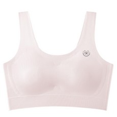 青少年無痕學生內衣 第2階段 5185