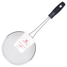 아뻬티 스텐 고운망 롱 건지기, 1개