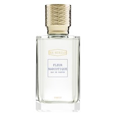 엑스니힐로 플뢰르 나르코티끄 오드퍼퓸, 100ml, 1개