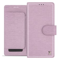 엠피에스 엑스 월렛 지갑 다이어리 휴대폰 케이스 가전디지털/휴대폰 액세서리 반품 최저가 11,020원