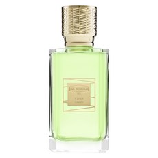 엑스니힐로 바이퍼 그린 오드퍼퓸, 1개, 100ml