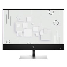 HP 2025 프로원 440 G9 코어i5 인텔 13세대, 블랙, 8GB, 512GB, WIN11 Home, G9-B84C5AT