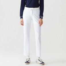 고스피어 여성용 ESSENTIAL STRETCH LINE PANTS PW3FSL15